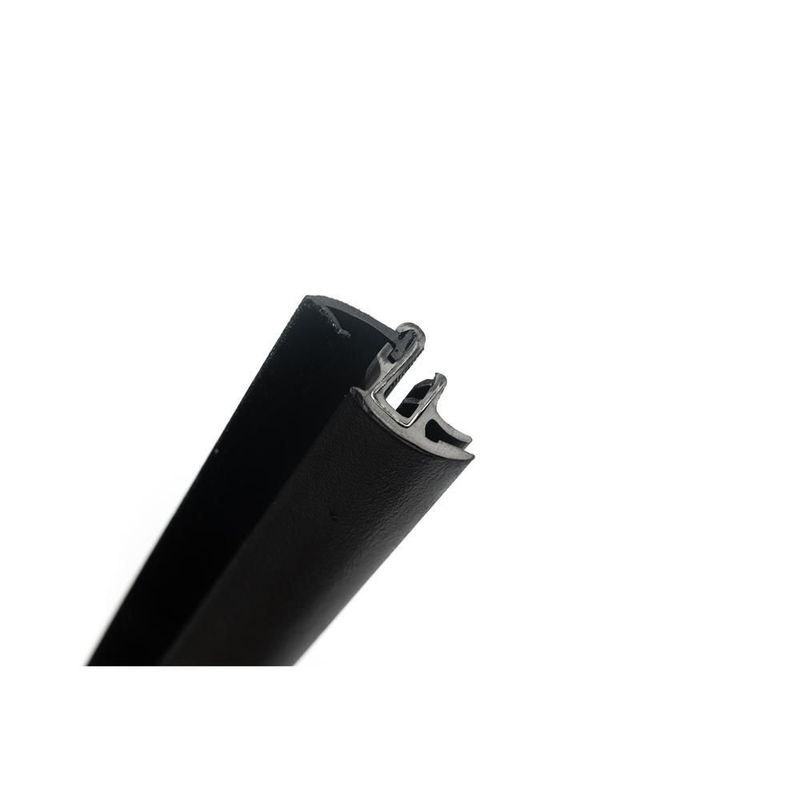 MKP005073022455-5