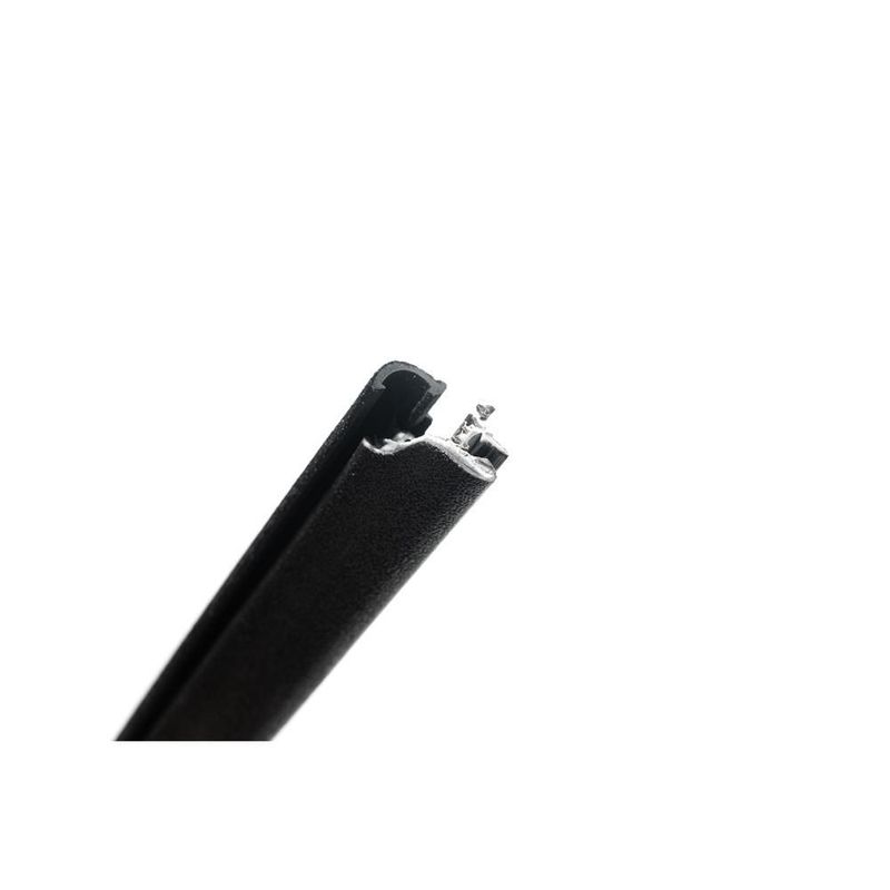 MKP005073022492-3