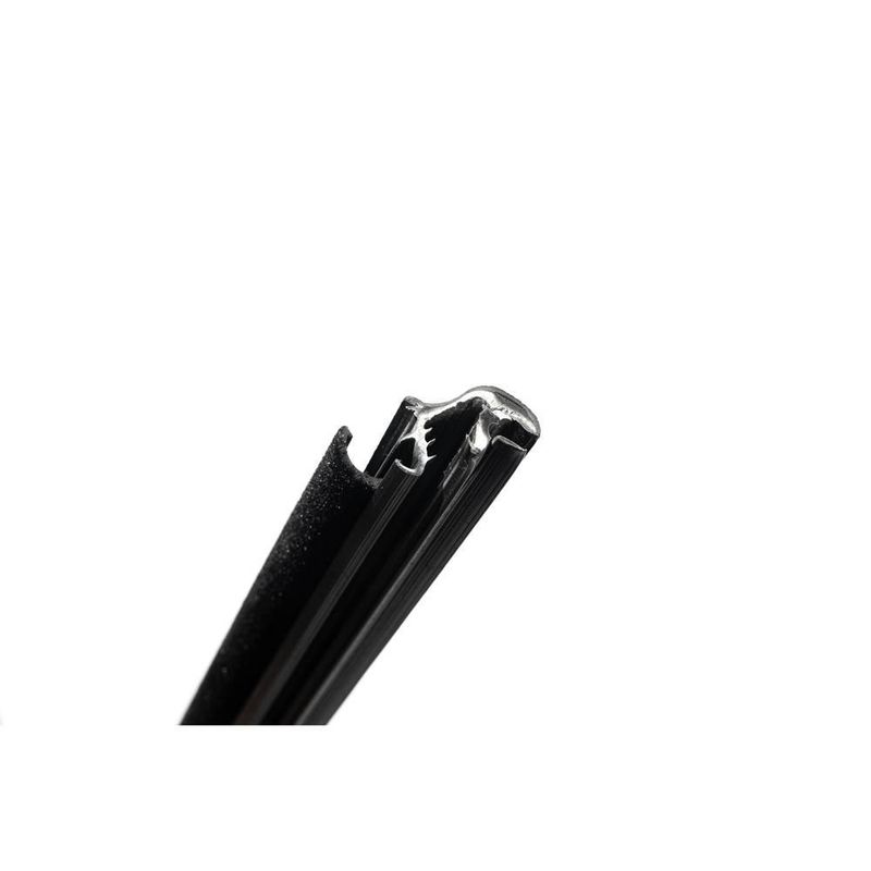MKP005073022493-3