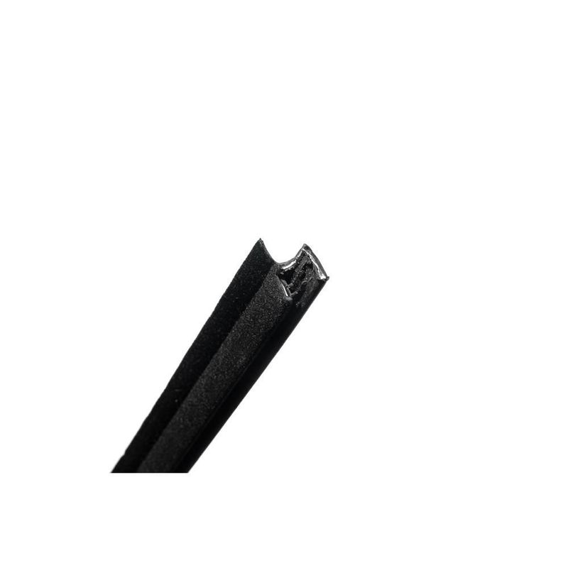 MKP005073022497-3