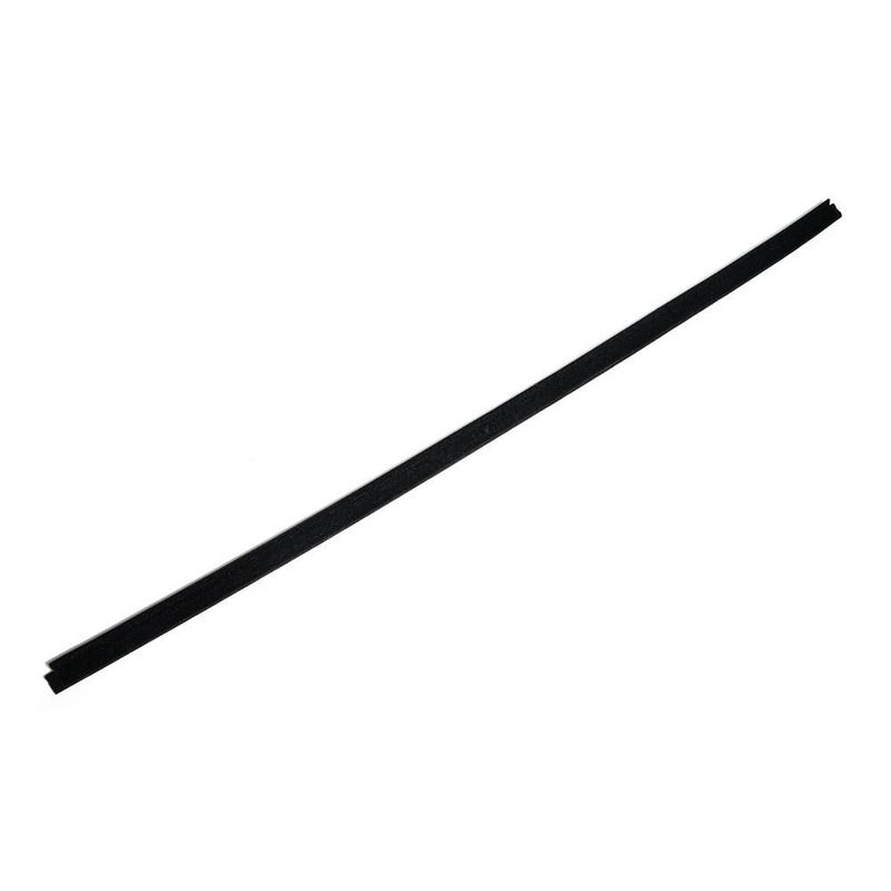 MKP005073022504-1
