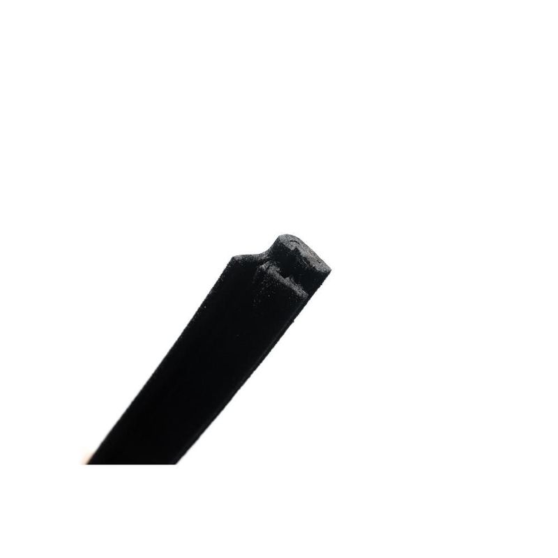 MKP005073022504-2