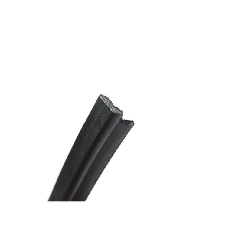 MKP005073022504-3