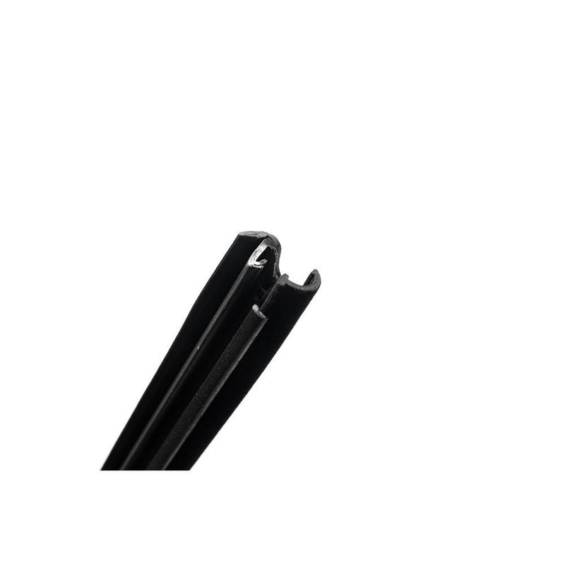MKP005073022511-1