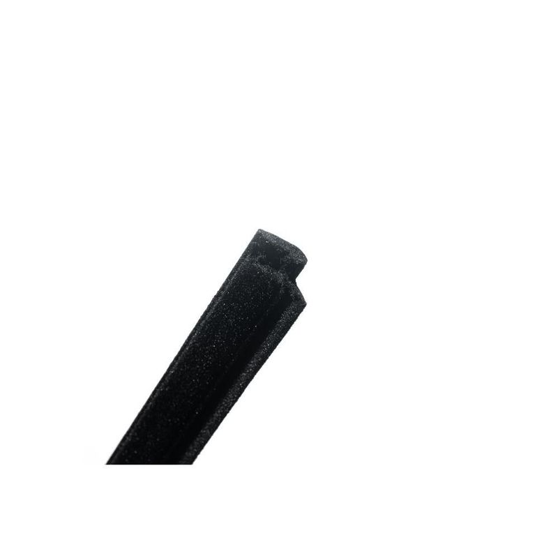 MKP005073022504-4