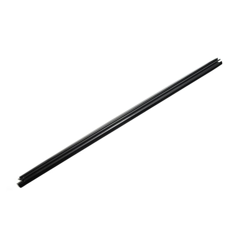 MKP005073022511-2