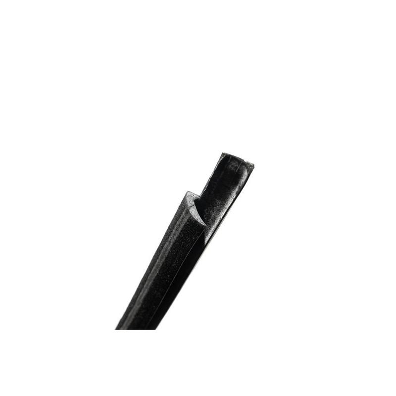 MKP005073022513-2