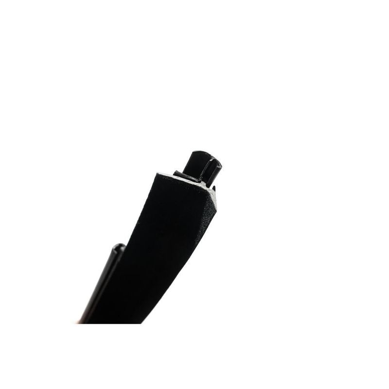 MKP005073022811-3