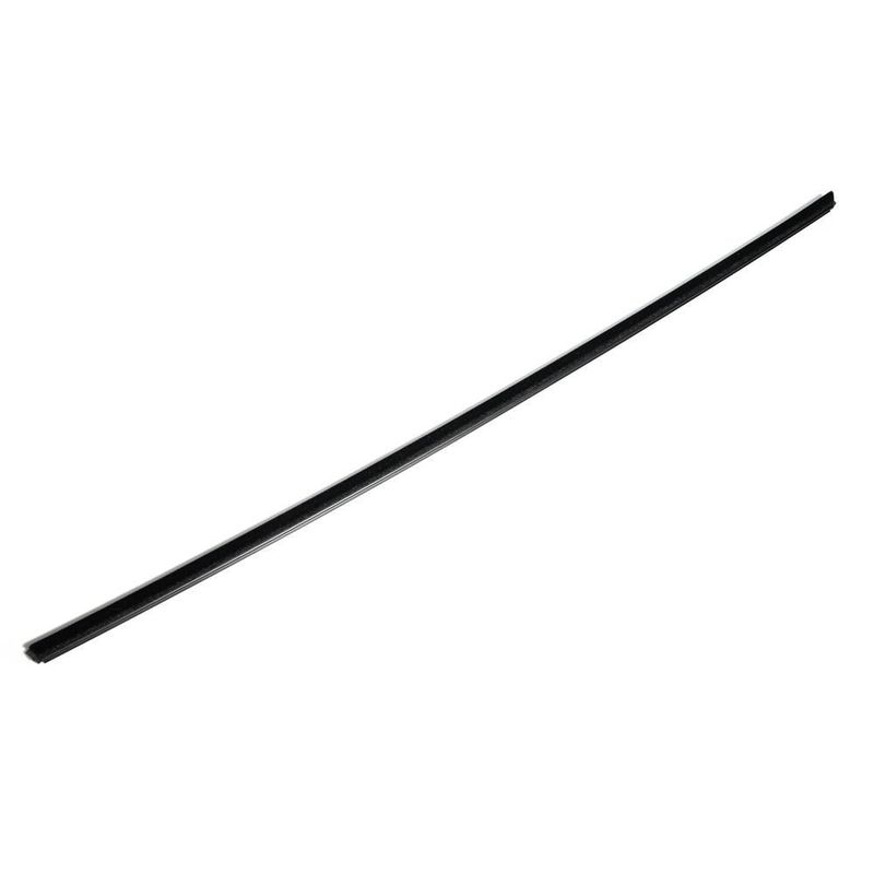 MKP005073022816-1