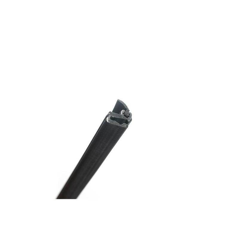 MKP005073022818-1