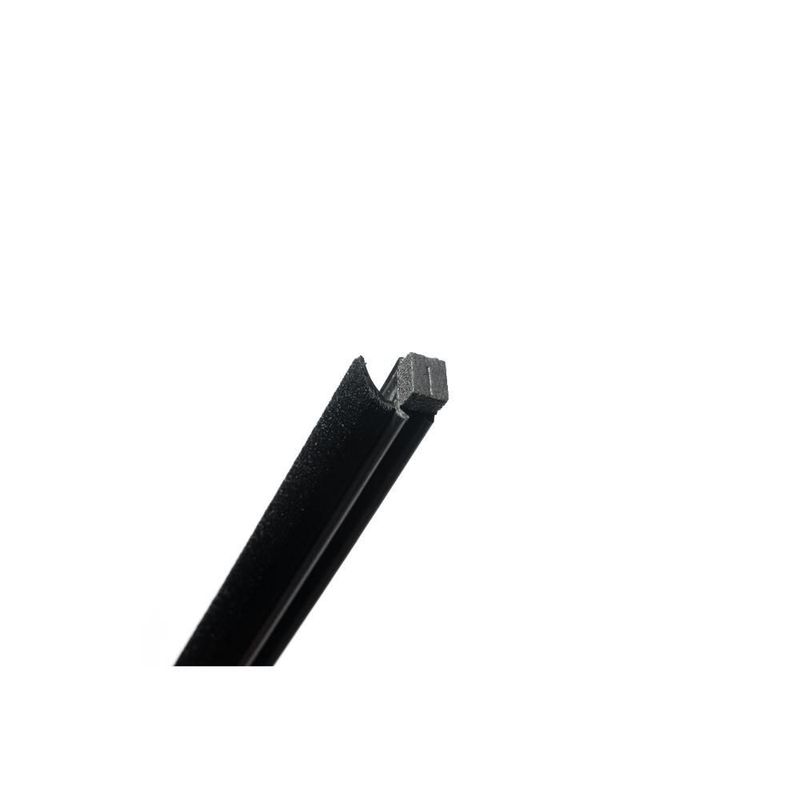 MKP005073022816-2
