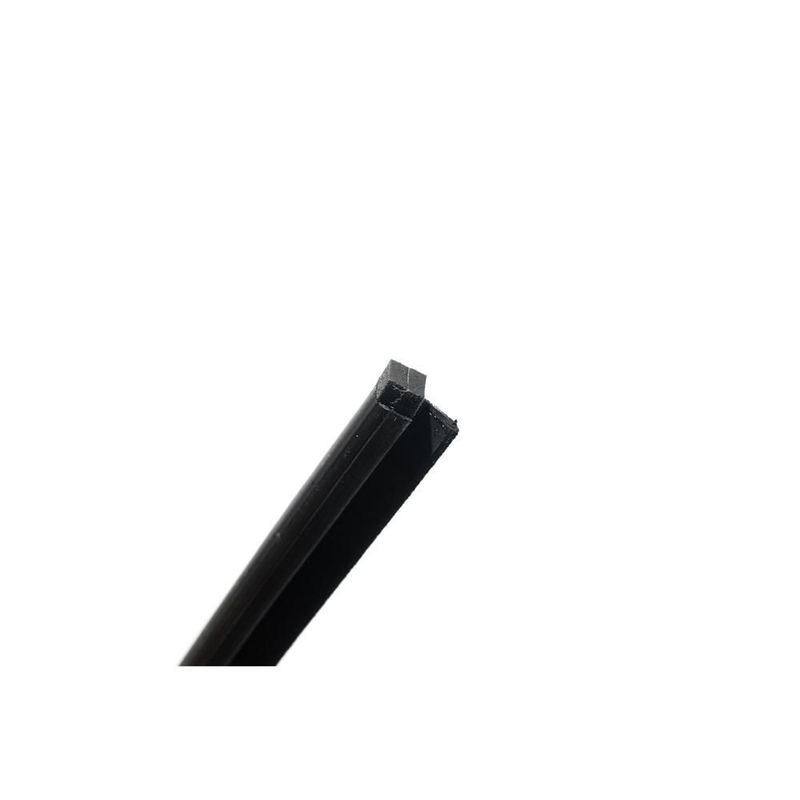 MKP005073022816-3