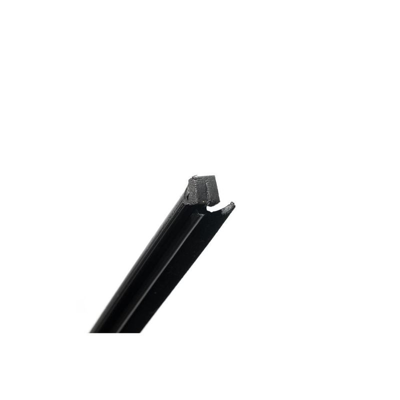 MKP005073022816-4