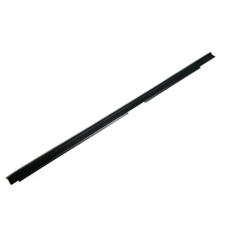 MKP005073022856-1