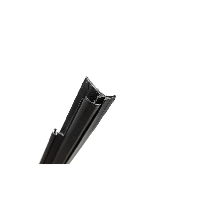 MKP005073022856-3