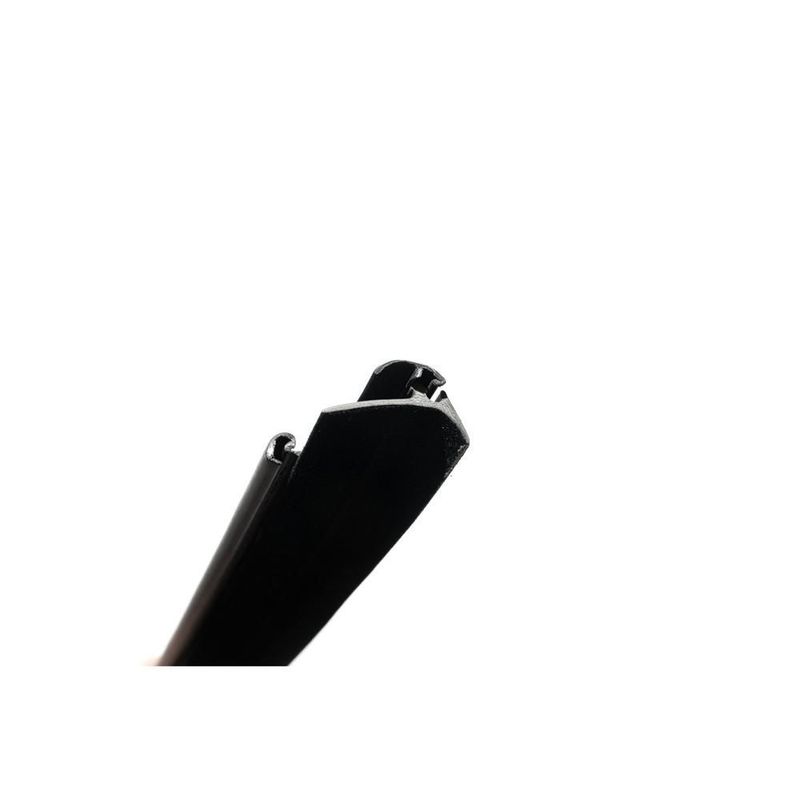 MKP005073022856-4