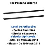 MKP005073022883-2