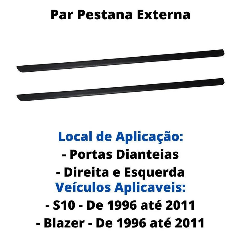 MKP005073022883-2