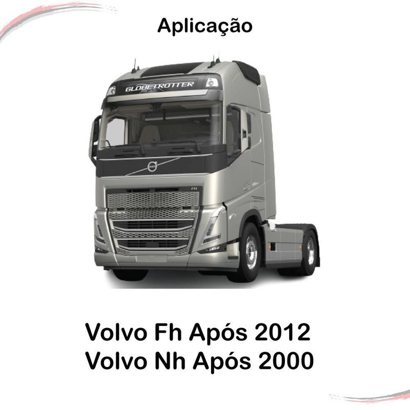 MKP005073022910-2