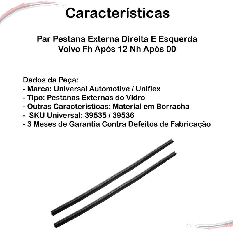 MKP005073022910-3