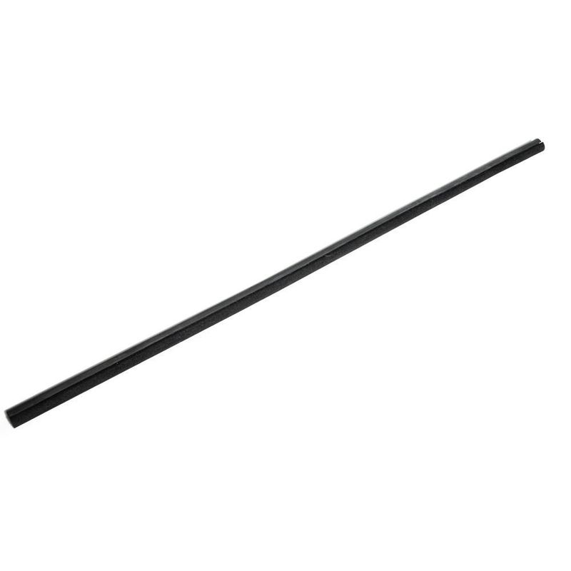 MKP005073022817-1