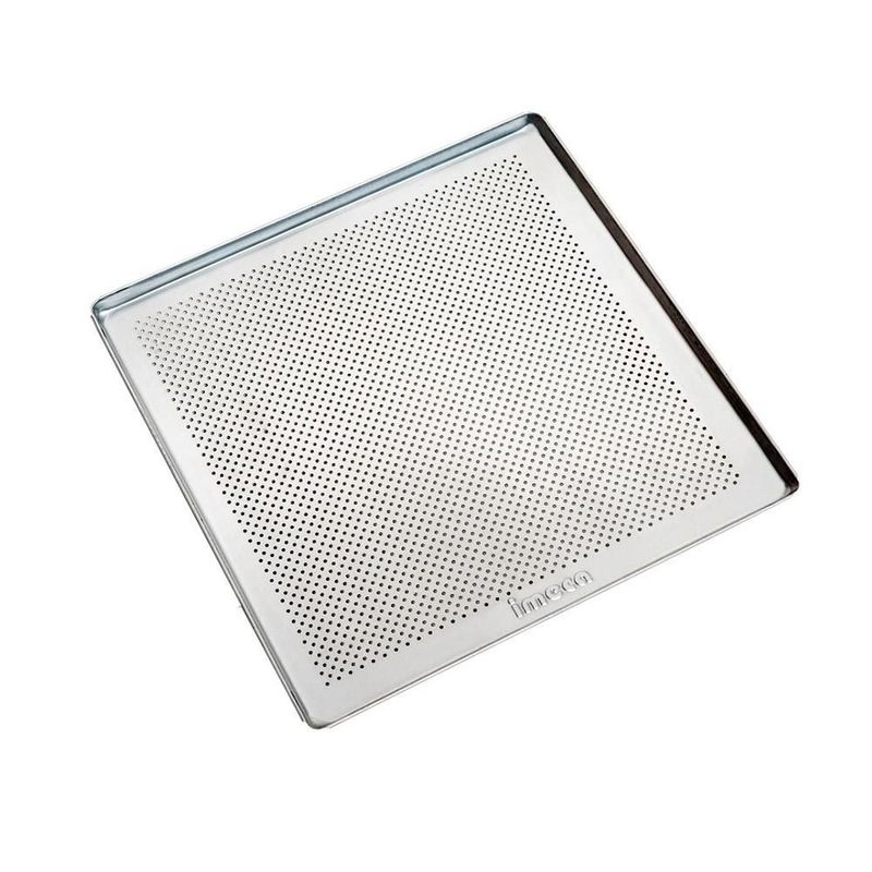MKP001227008867-2