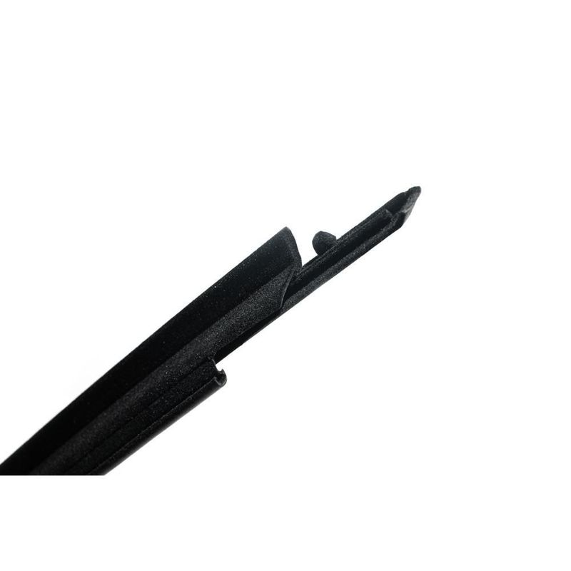 MKP005073022892-1