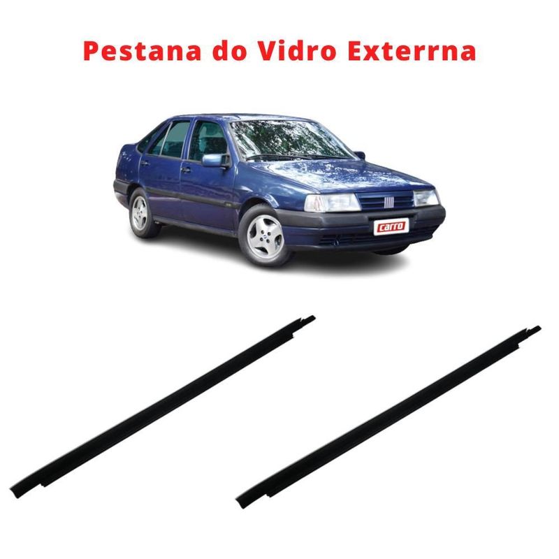 MKP005073022892-2