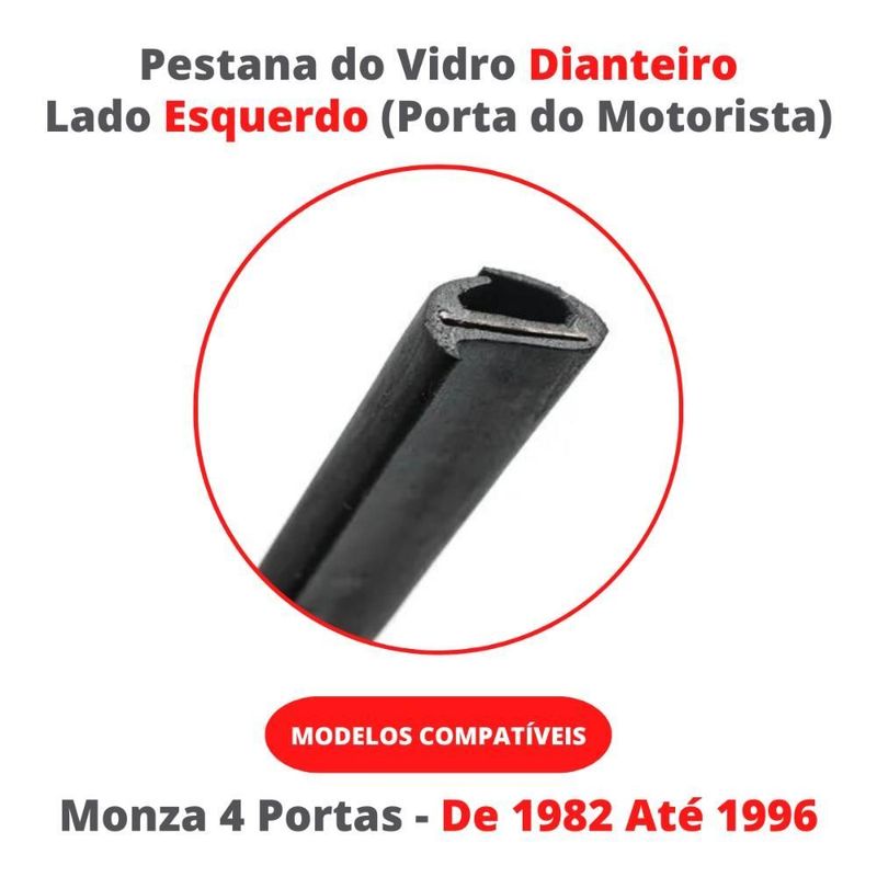 MKP005073022817-3