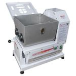 MKP001227008846-4