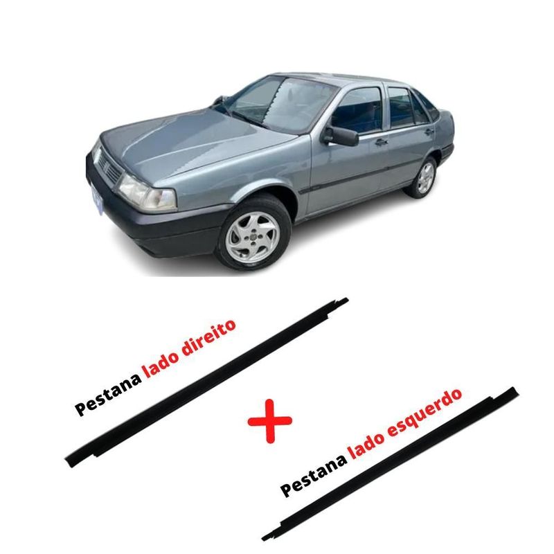 MKP005073022892-3