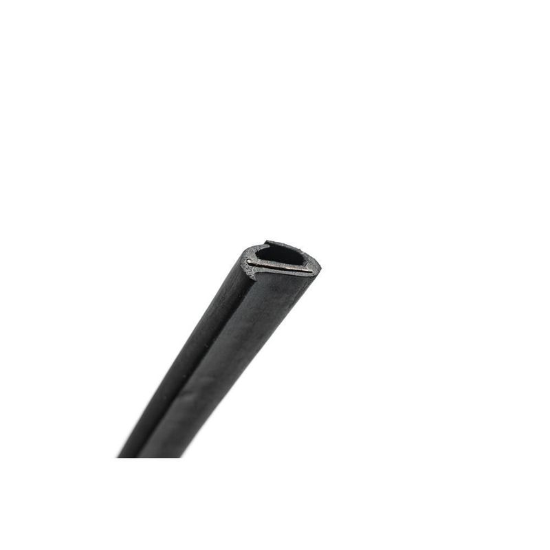 MKP005073022817-5