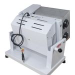 MKP001227008846-6