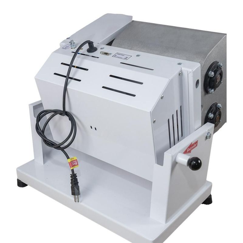 MKP001227008846-6