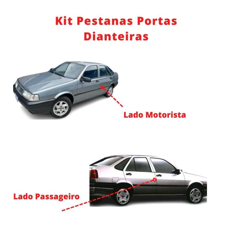 MKP005073022892-5