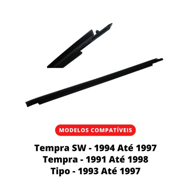 MKP005073022892-6