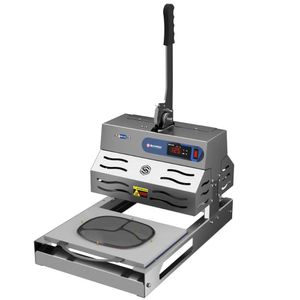 Seladora De Bandeja Sulpack 220v Sbr300