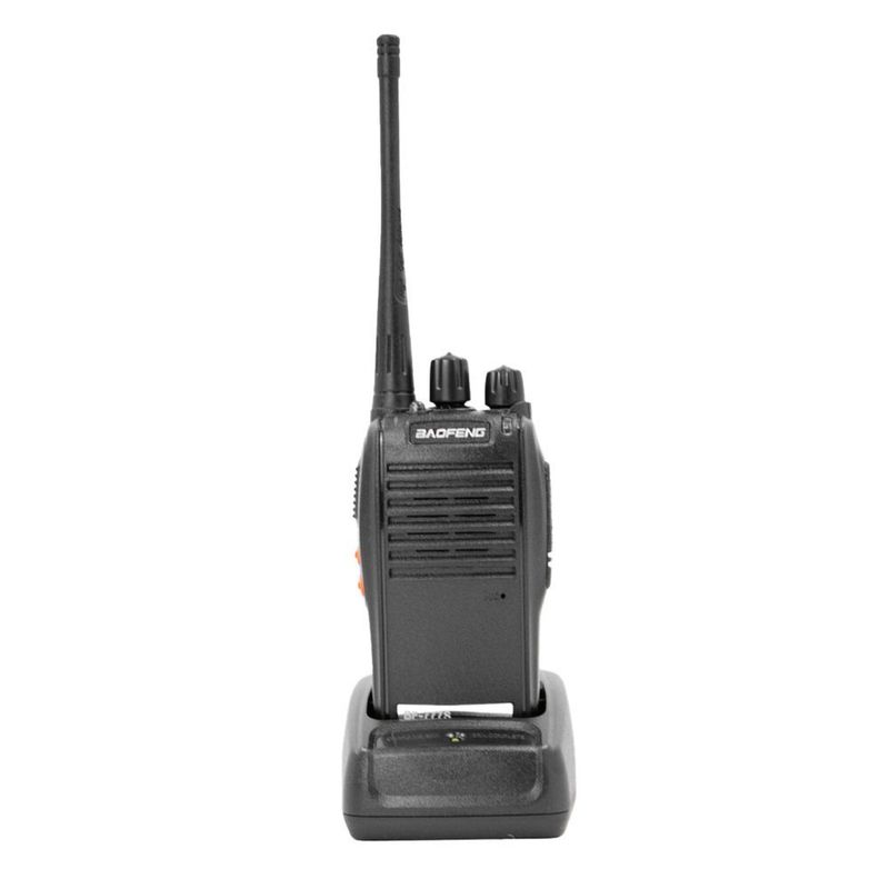 MKP005740000993-1