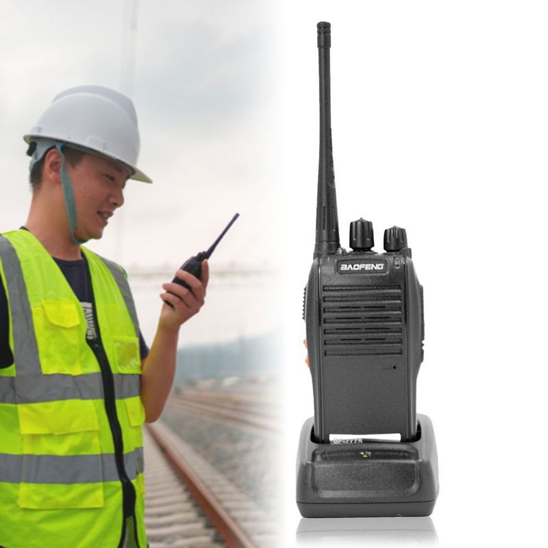 MKP005740000993-4