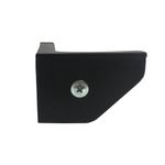 MKP001227008836-2