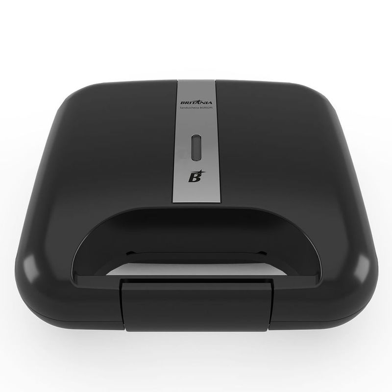 MKP000653005012-4