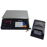 MKP001227008596-1