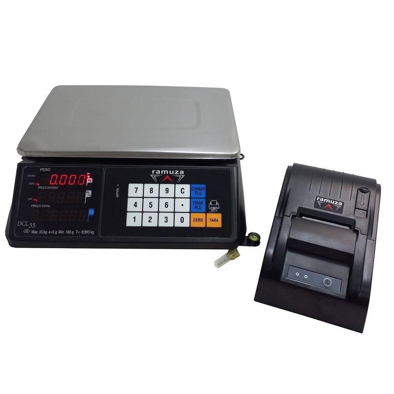 MKP001227008596-1