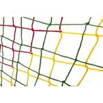 MKP001227008827-3