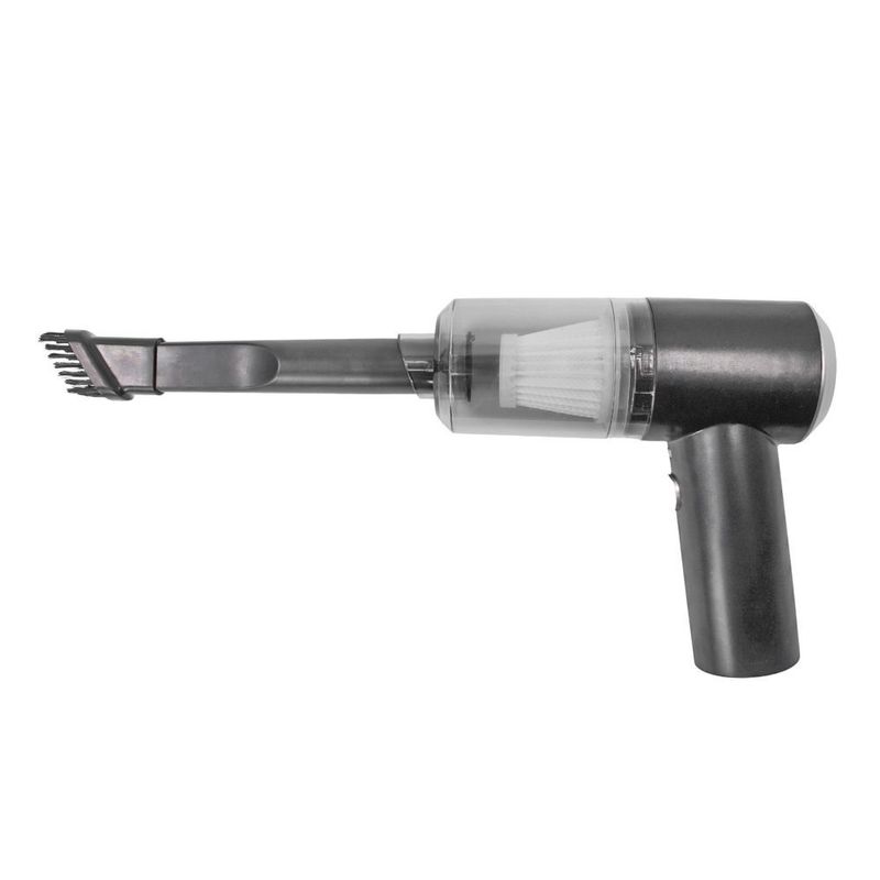 MKP005740001000-1
