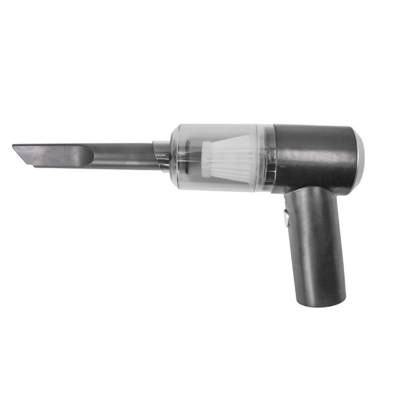 MKP005740001000-3