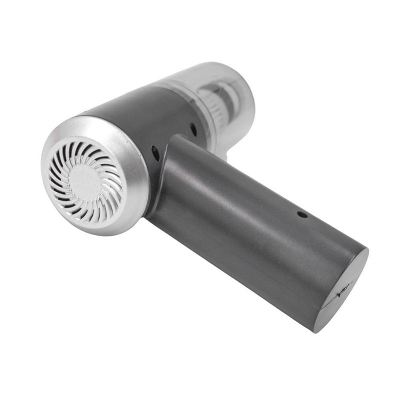 MKP005740001000-5