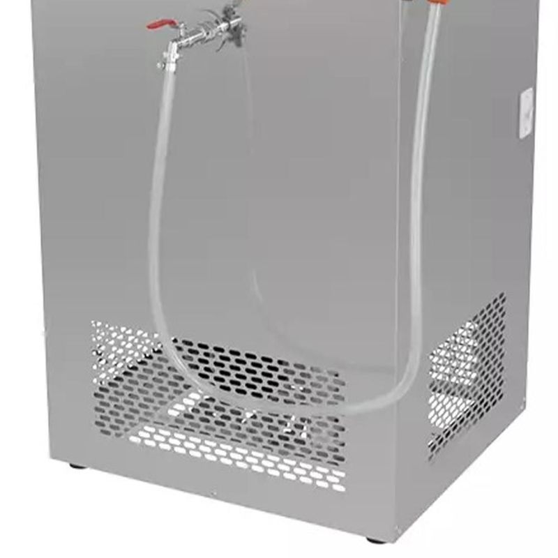 MKP001227008803-3