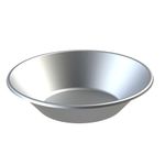 MKP001227008844-3