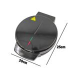 MKP005740000984-3